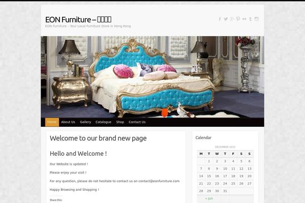 Site using Tooltipy (tooltips for WP) plugin