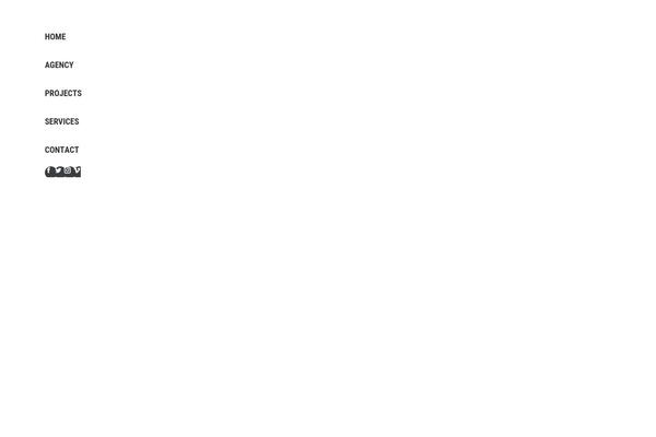 Site using Recent Tweets Widget plugin
