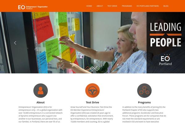 eopdx.com site used Torch