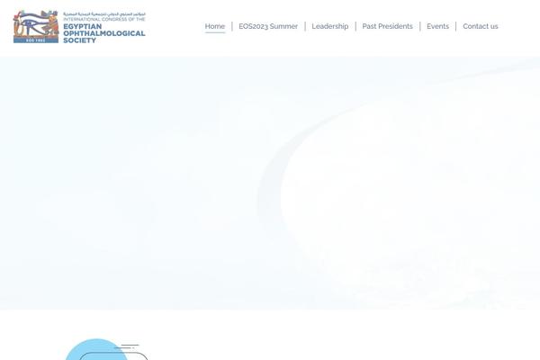Site using Woo-custom-add-to-cart-button plugin
