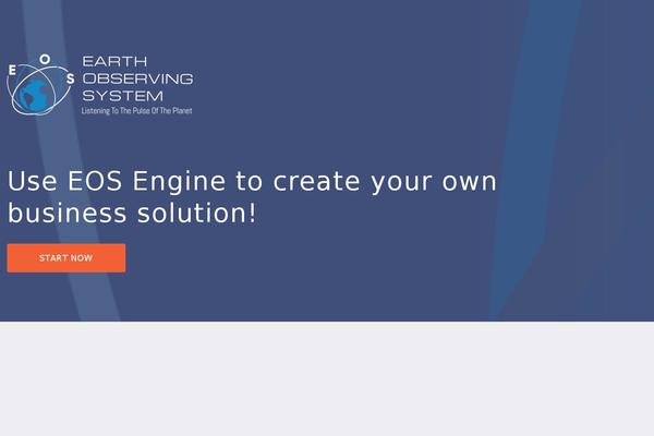 Site using Polylang-pro plugin