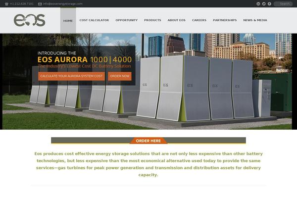 Site using Theia-smart-thumbnails-premium plugin