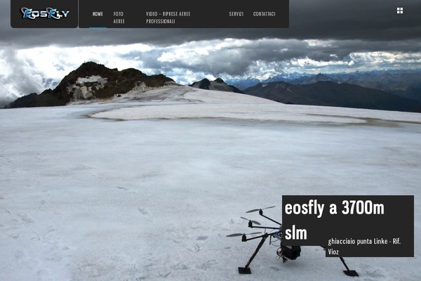 DK theme site design template sample
