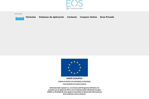 Site using Weglot plugin