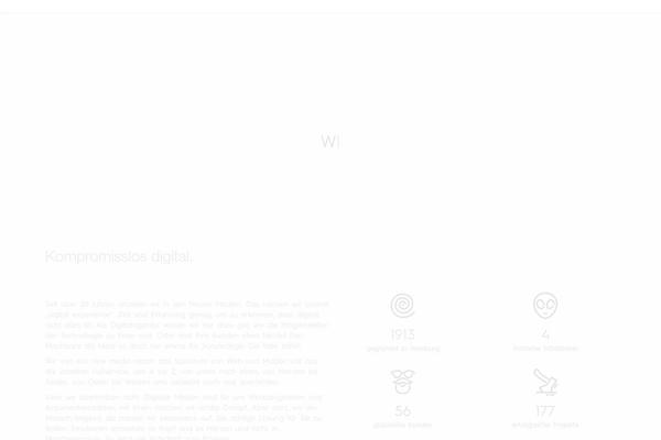 Site using Advanced Browser Check plugin