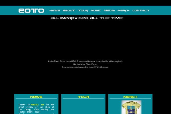 Site using Codecanyon-157782-video-gallery-wordpress-plugin-w-youtube-vimeo plugin