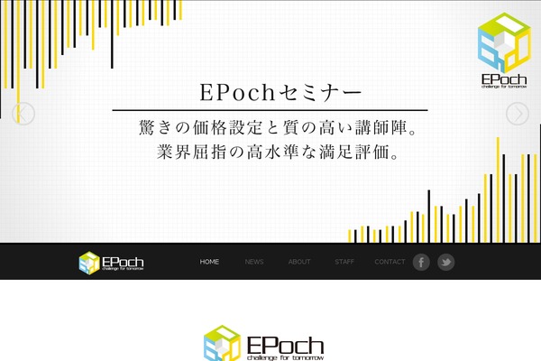 Site using Advanced-google-recaptcha plugin