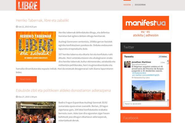 Rt_epsilon_wp theme site design template sample