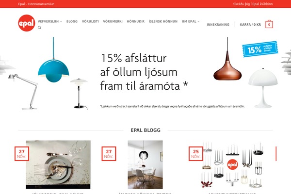 Site using Woo-variation-swatches-pro plugin