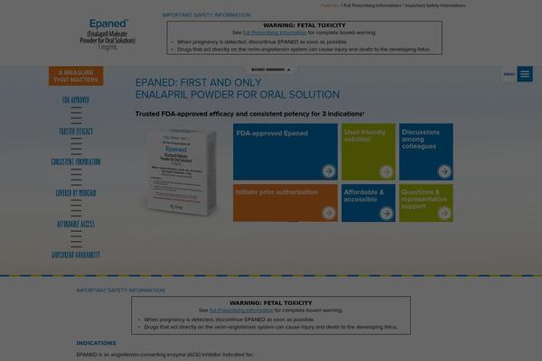 Metro theme site design template sample