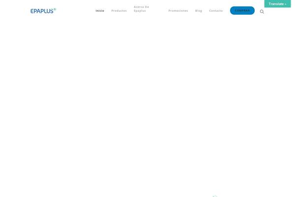 epaplus.com site used Bridge-child2
