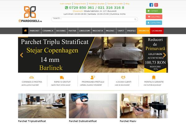 Site using Ajax-search-for-woocommerce-premium plugin
