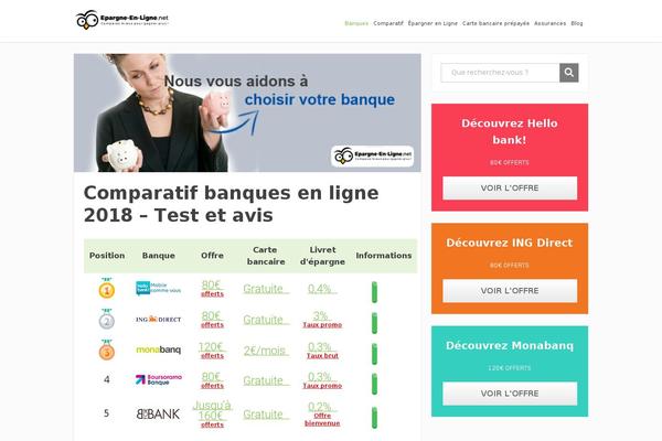 Site using Table-maker-2-master plugin