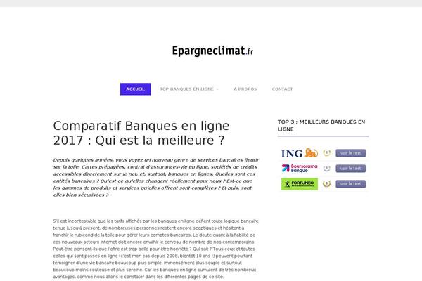 Site using G7-shortcodes plugin