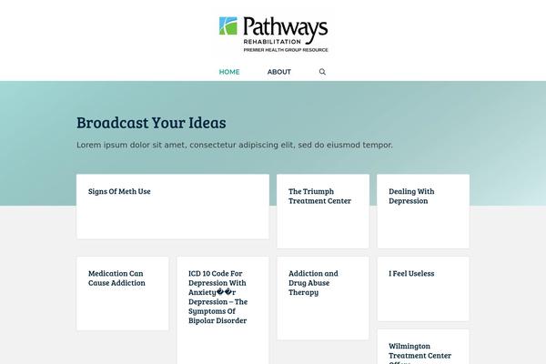 Site using Fresh-framework plugin