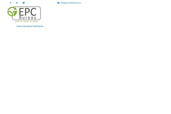 Site using Cf7-invisible-recaptcha plugin