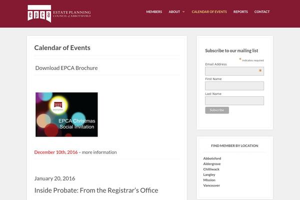 Resort theme site design template sample