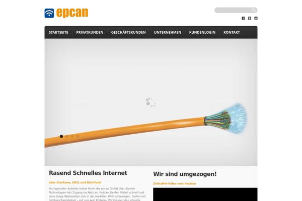 Site using Cf7-form-submission-limit-wpappsdev plugin