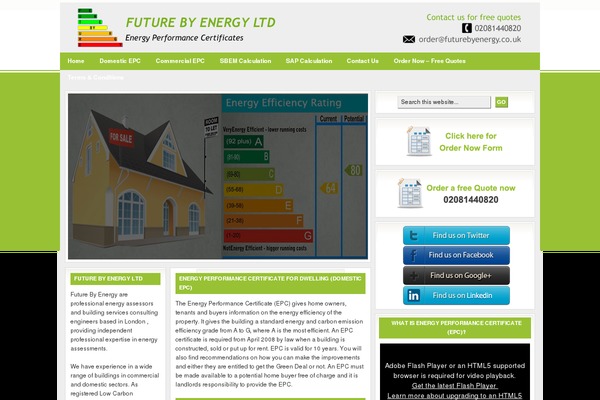 Church_40 theme site design template sample