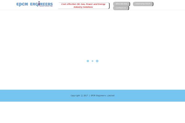 Site using Logo-carousel-free plugin