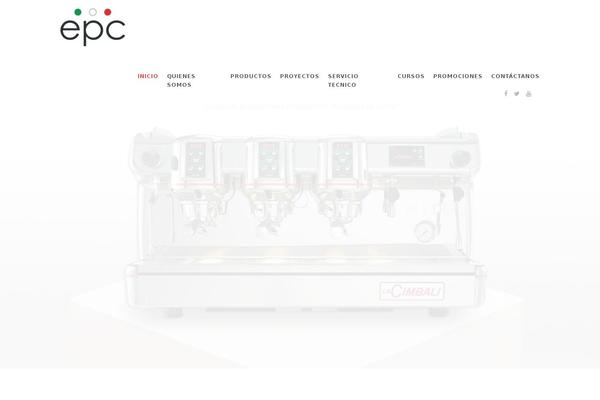 Divi-child-theme-master theme site design template sample