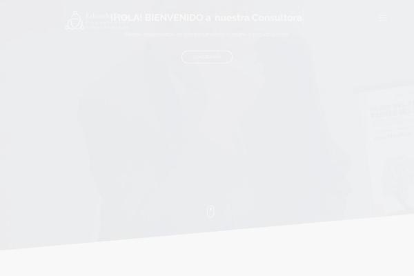Site using Hala_shortcodes plugin