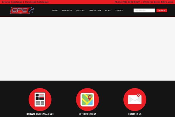Site using Hide-price-add-to-cart-button plugin