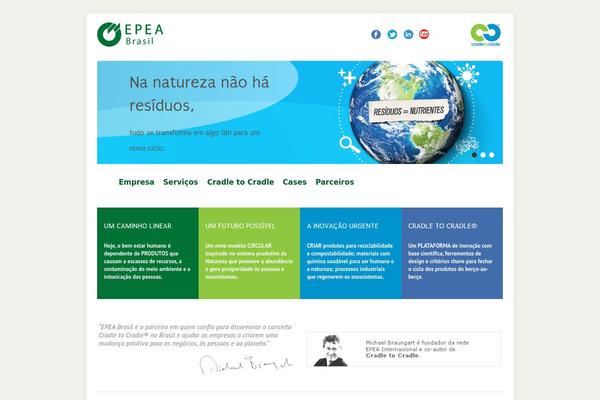 Site using Advanced-recent-posts-widget plugin