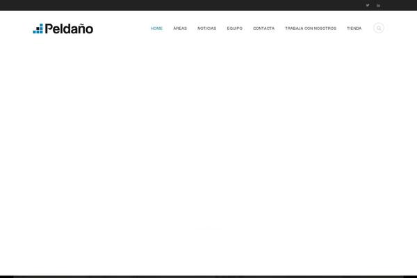 epeldano.com site used Epeldano