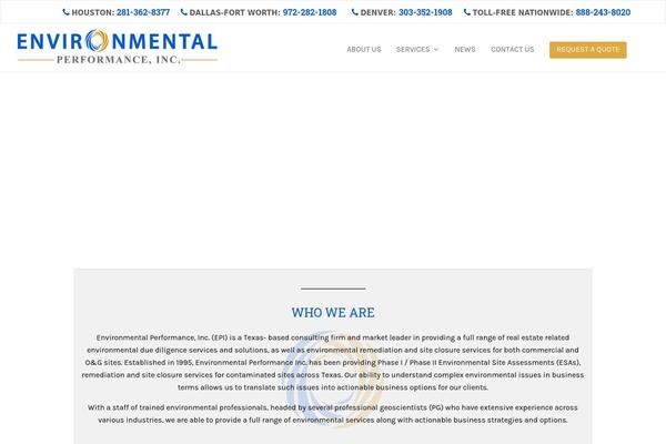 Site using Special-recent-posts-pro plugin
