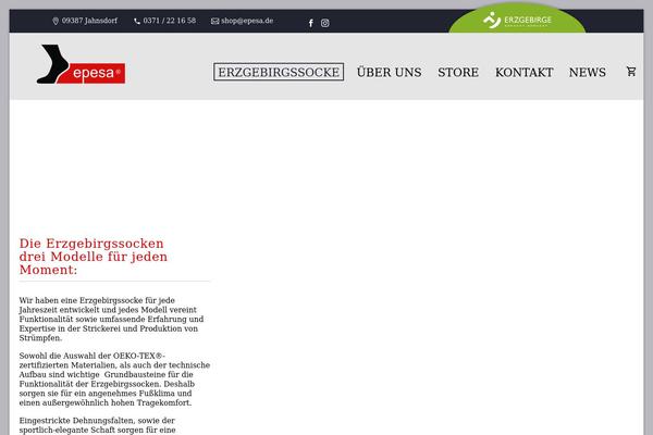 Site using Wt-smart-coupons-for-woocommerce plugin