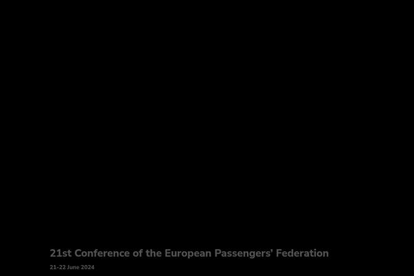 epfconference.eu site used Epf23