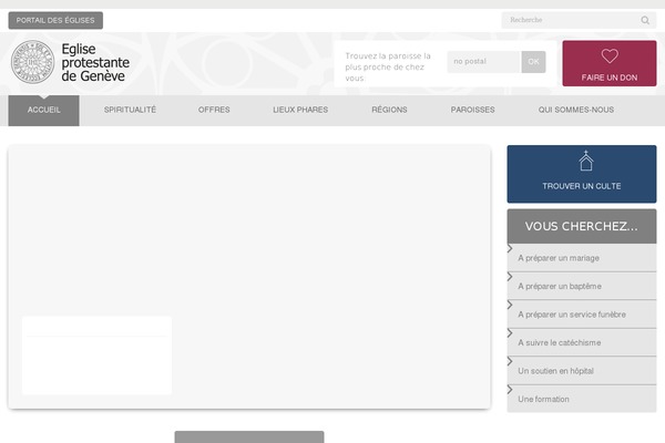 epg.ch site used Epg