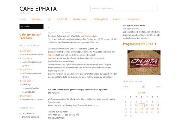 Neve-child-master theme site design template sample
