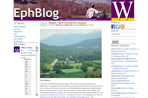 ephblog.com site used Vertigo3_v3
