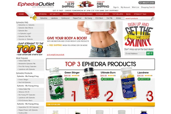 Site using Load-more-products-for-woocommerce plugin