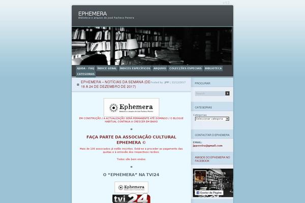 MH Magazine theme site design template sample