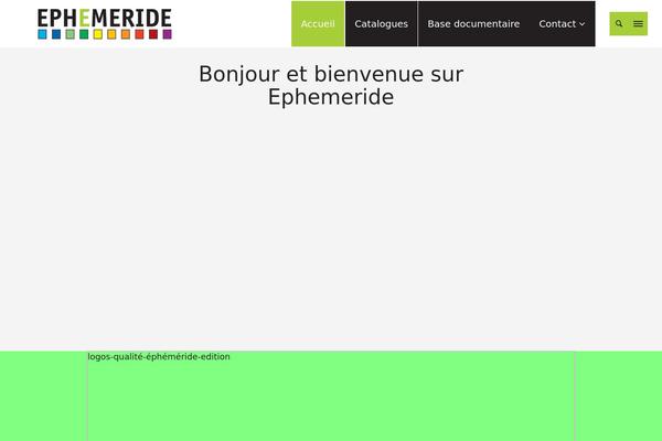 Rttheme19 theme site design template sample