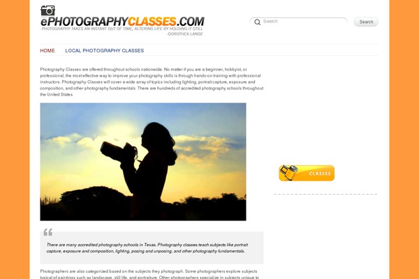 Site using Ishare_wpress plugin