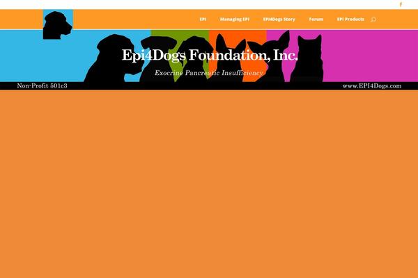 Site using Wp-responsive-table plugin