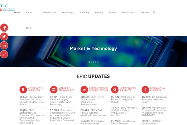 Site using Mailgo plugin