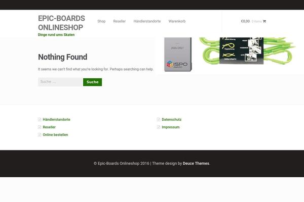 D5 Business Line theme site design template sample