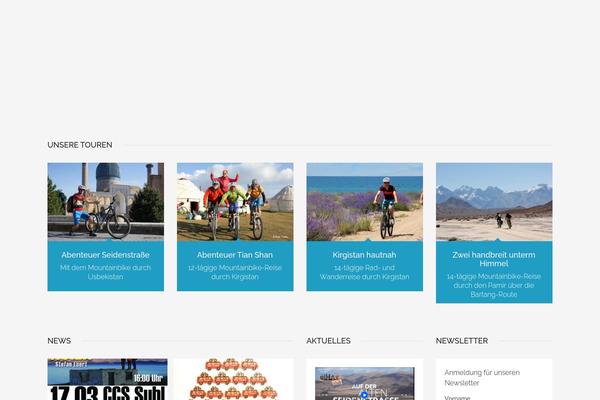 Site using Wp-hide-security-enhancer plugin