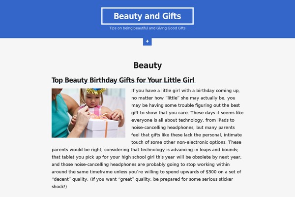 epicalex.com site used Stork