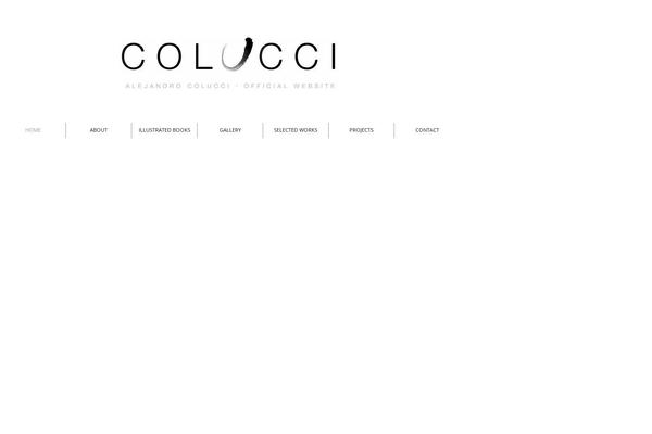 Site using Wonderplugin-slider plugin