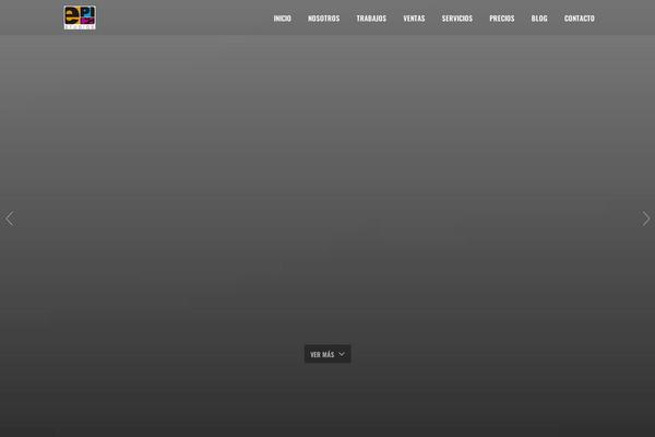 Site using Elfsight-pricing-table-cc plugin