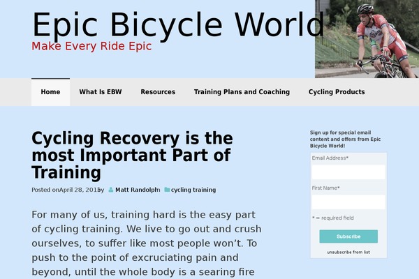 Peddlar theme site design template sample