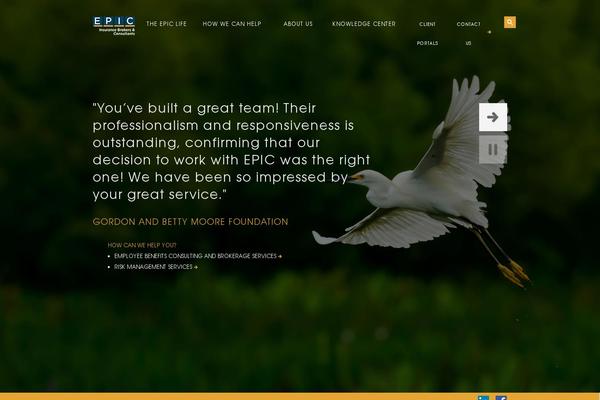 Site using Email-encoder-bundle plugin