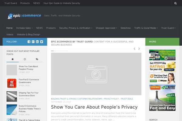 Site using Contact Form Integrated With Google Maps plugin