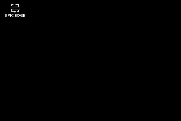 Site using Zeyn_vc_addon plugin